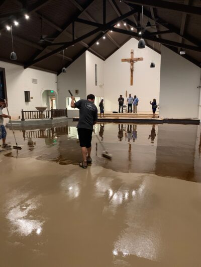 church-01