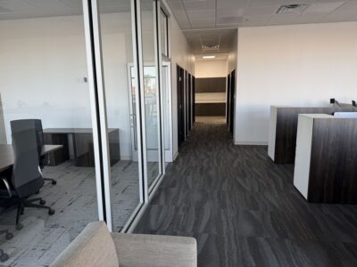 flooring 05