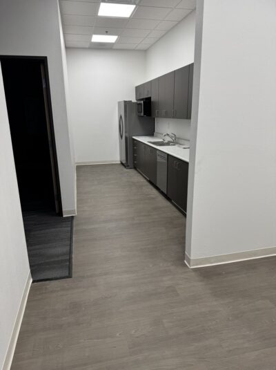 flooring 08